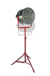 JETAIR DRYING SYSTEM WITH STAND